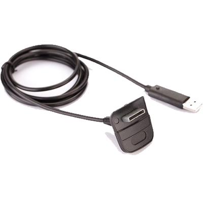 xbox360手柄几号电池