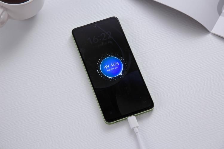 oppo n1电池能用多久