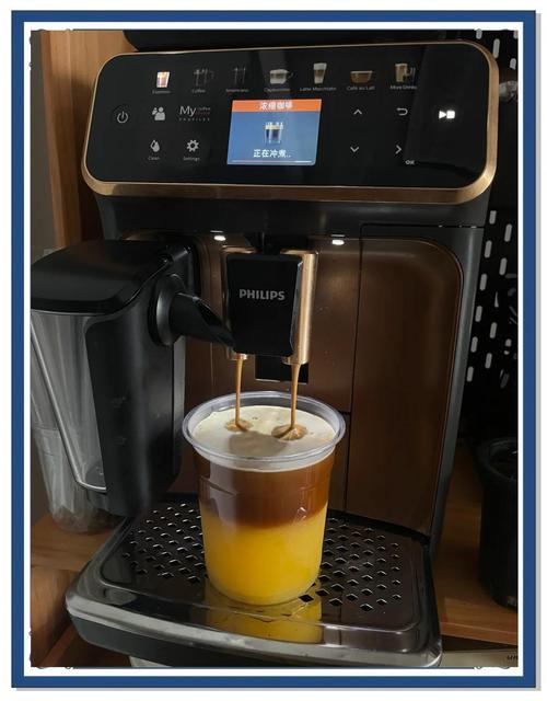 飞利浦smart clean故障