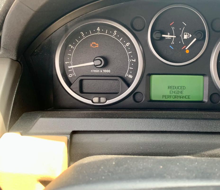 飞利浦smart clean故障