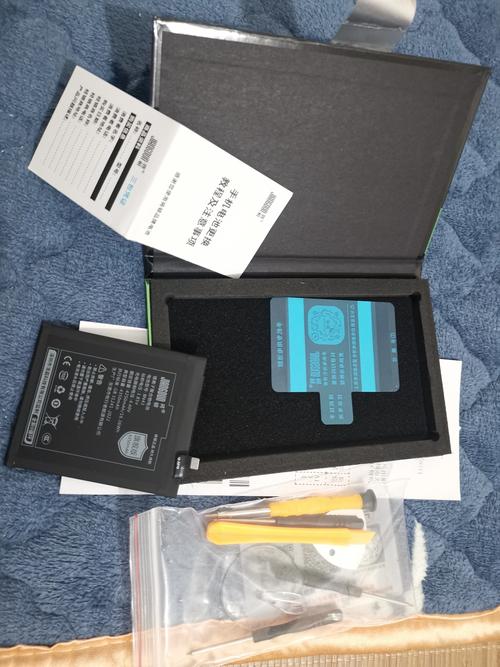 小米note是可拆卸电池吗