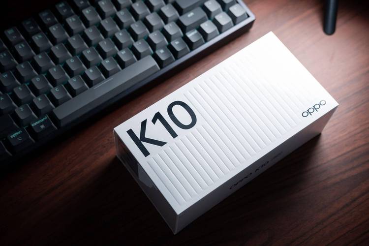 oppo8007电池多少钱