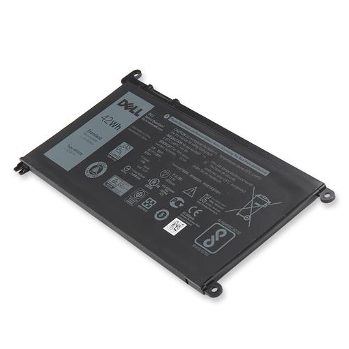 dell电池管理win10