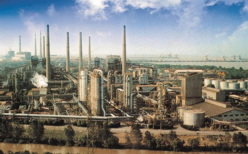 上海废铁送宝钢怎么送