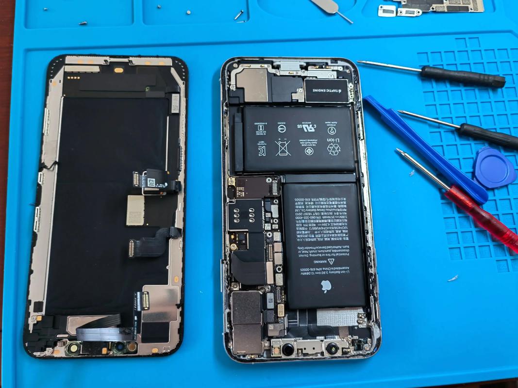 iphone5怎么激活电池