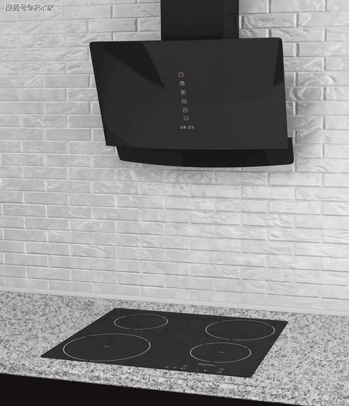 金灶M160电磁炉显示e1故障