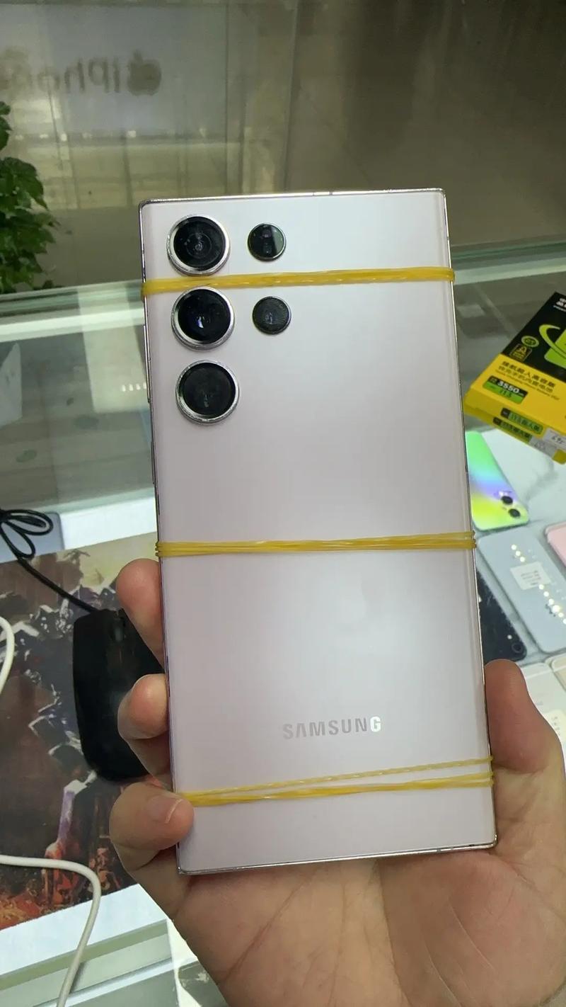 三星la37b530p7r故障