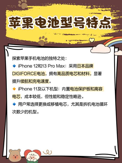 iphone4s 电池触点