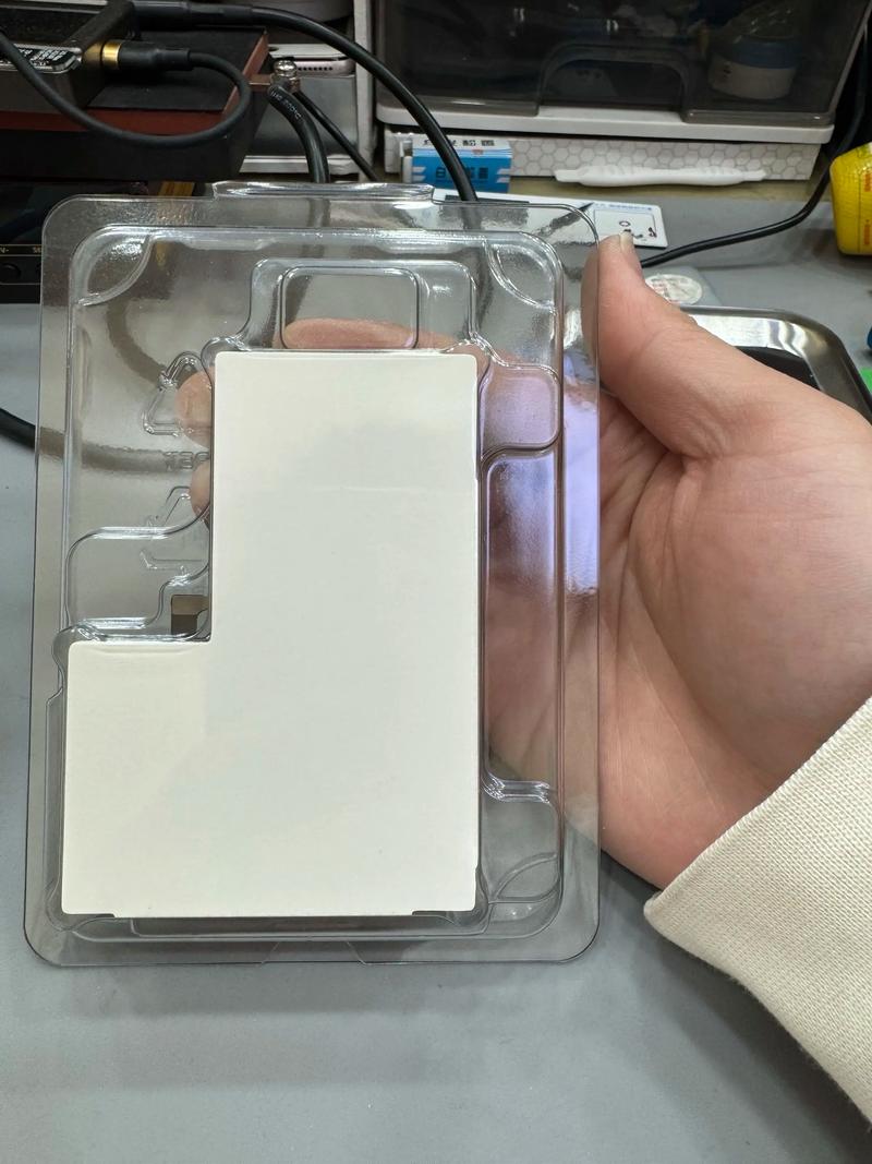 iphone4s 电池测试