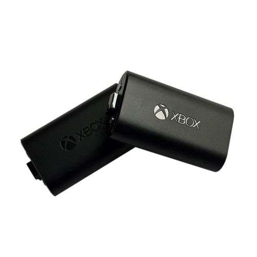 xbox one 原装电池