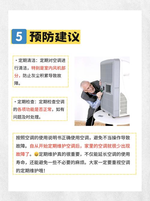 空调开机后出现h1是什么故障码