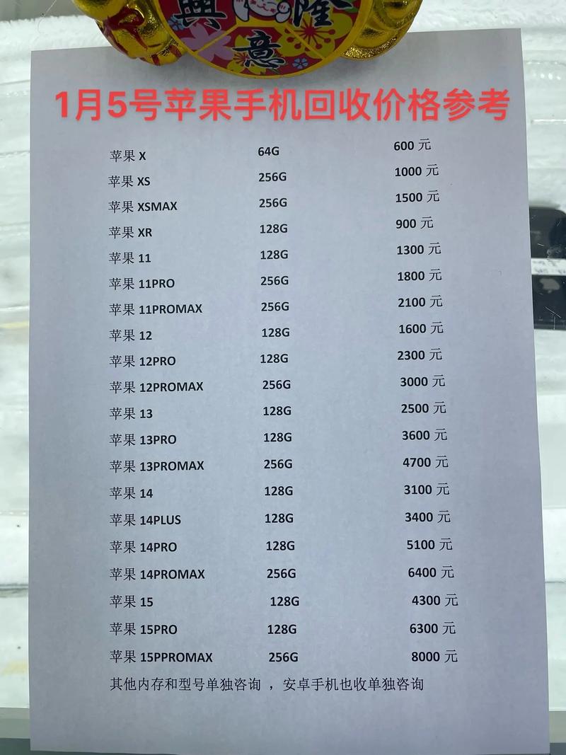 iphone5 换电池价格