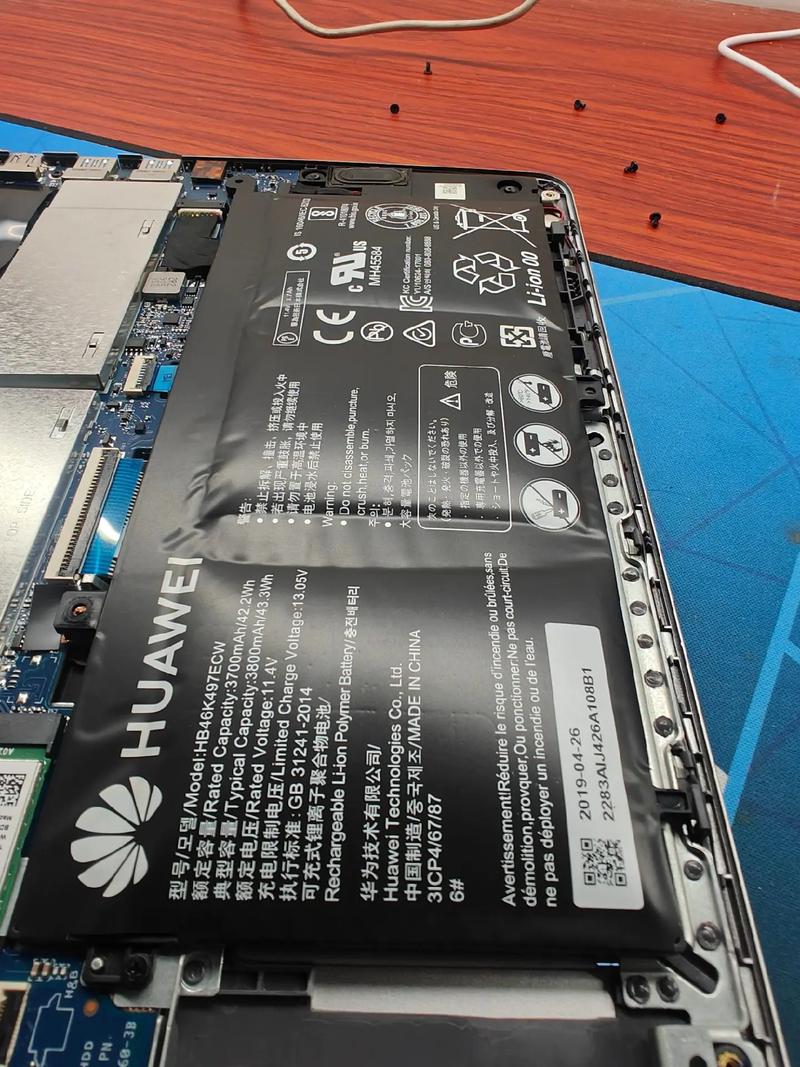 thinkpad 电池错误