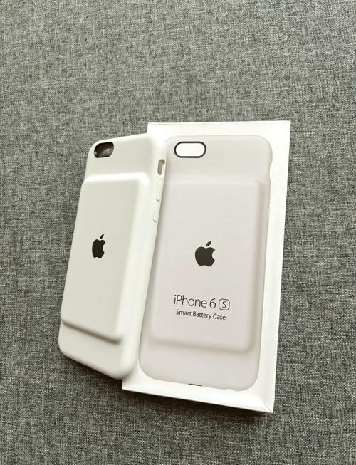 iphone5s 背夹电池