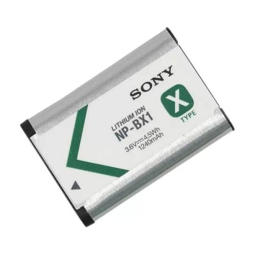 iphone4s 索尼电池