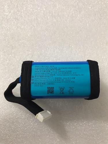 iphone4s 索尼电池