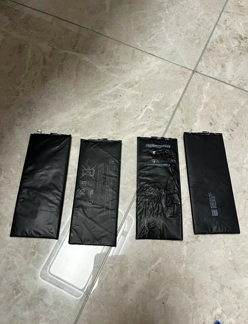 surface 笔 换电池