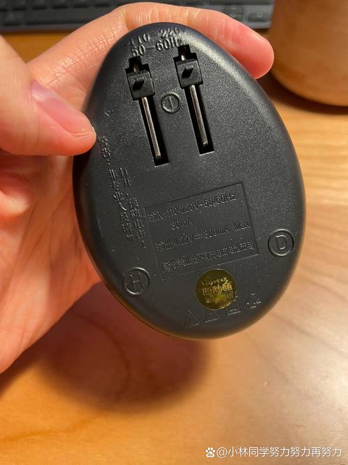 iphone 电池 万能充