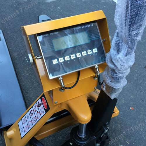 九阳dcs150故障代码e17