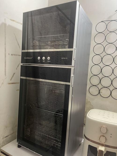 康宝消毒柜ztp80a常见故障