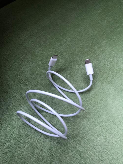 iphone 电池 数据线