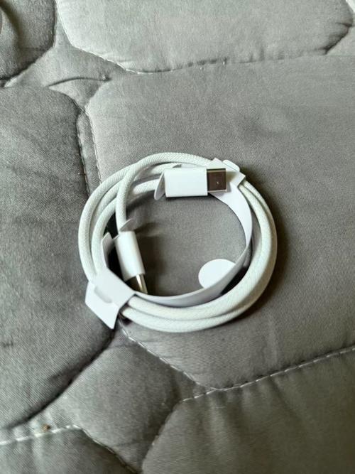 iphone 电池 数据线