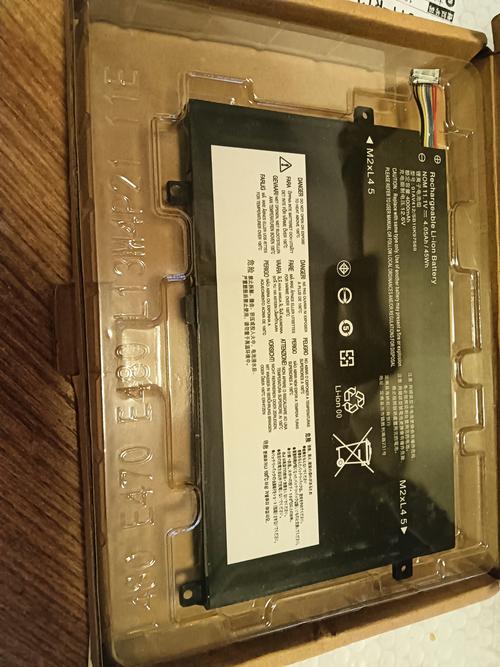 thinkpad 主板电池