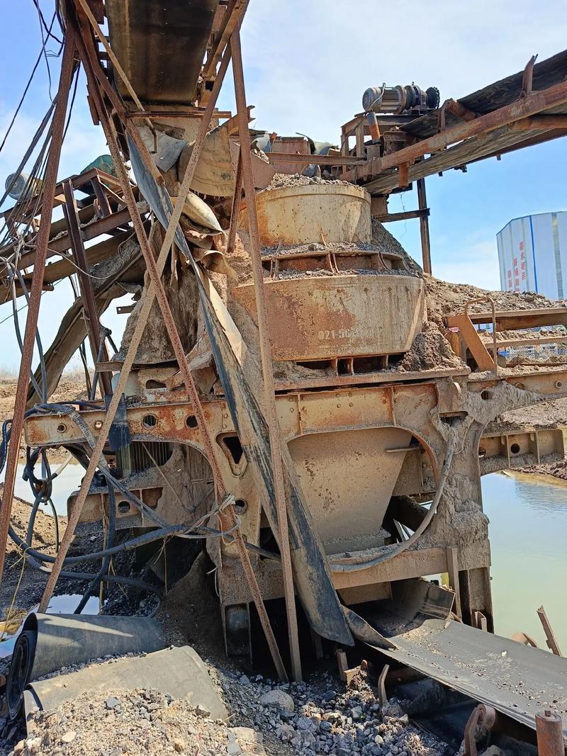 博尔塔拉高价回收废铁