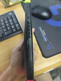 任天堂 switch 电池