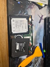 任天堂 switch 电池