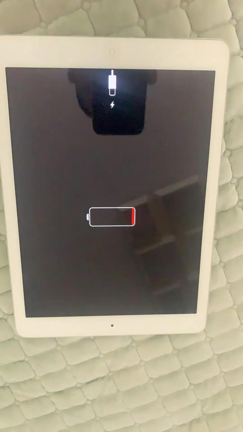 macbook没有电池显示