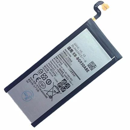 三星 s7edge 换电池