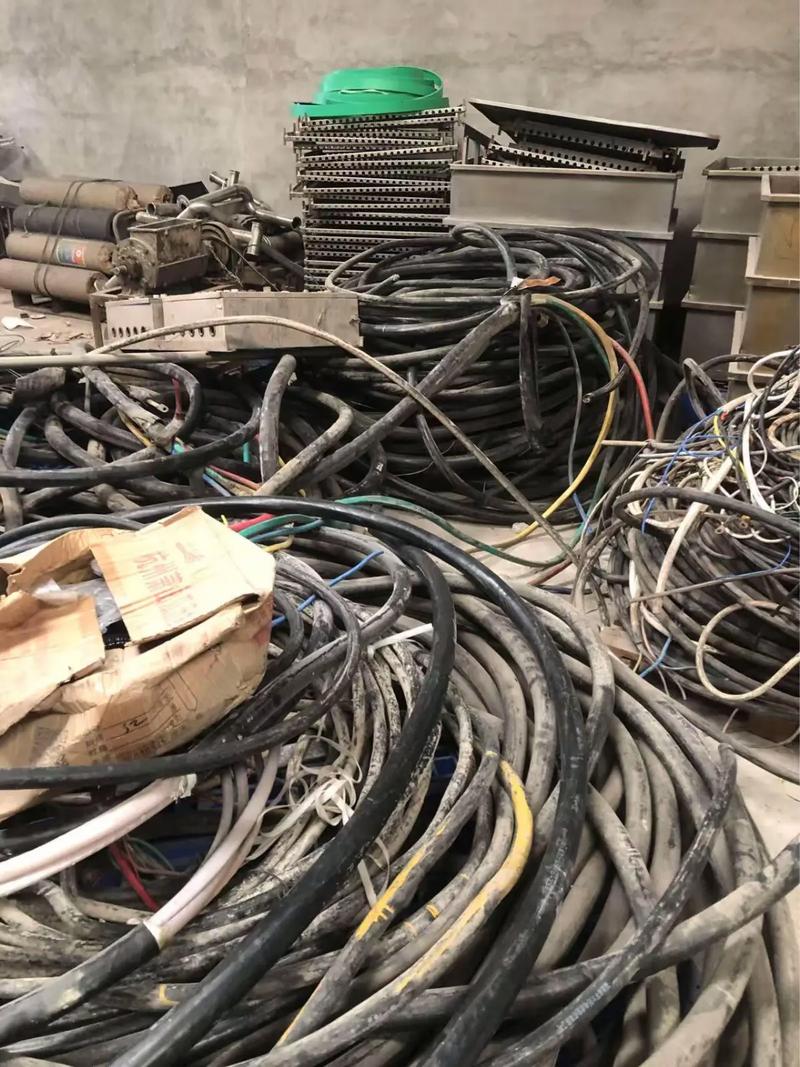 废铁重新加工利润怎样