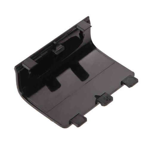 xbox one手柄 电池