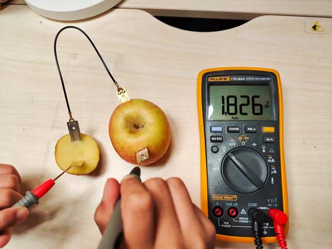 iphone 5 电池检测