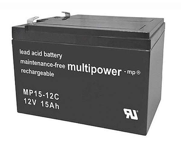 macbook 电池 循环