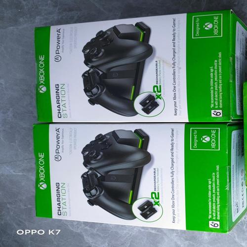 xbox360 手柄 电池