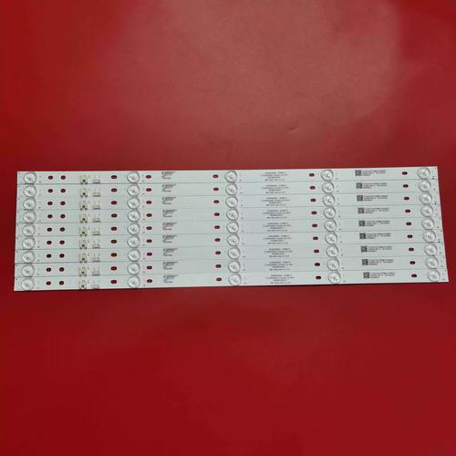 康佳a55u不开机故障开机白灯