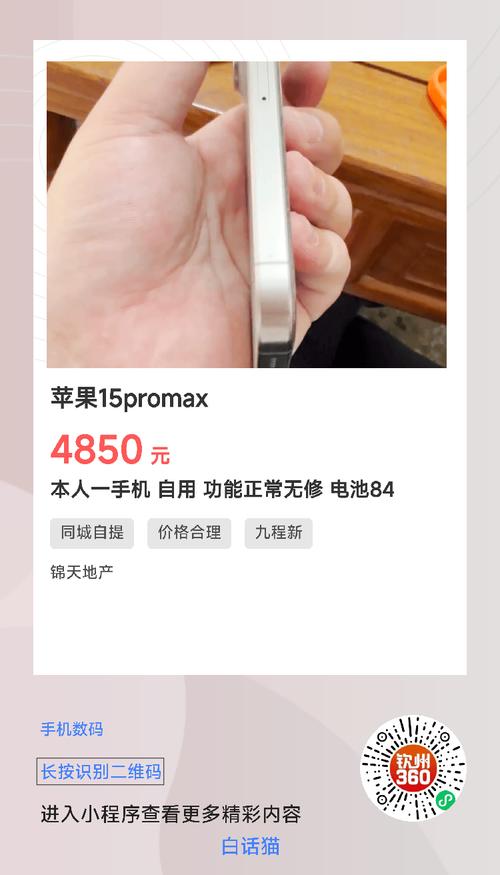 apple12电池容量多少