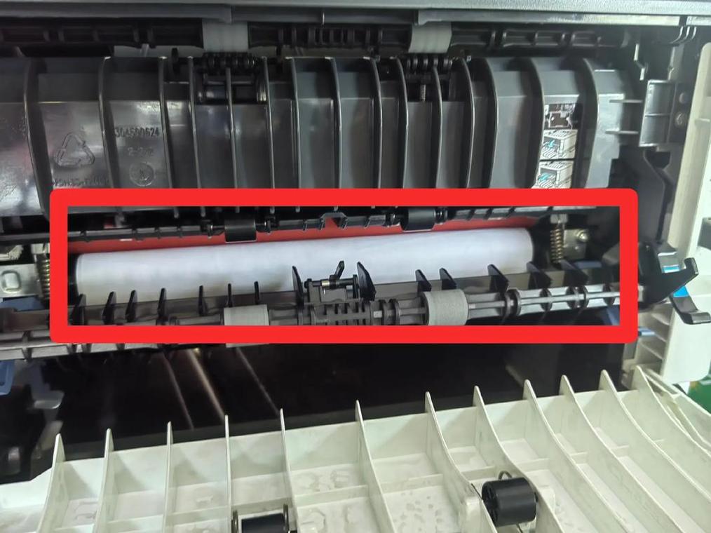 佳能a530闪光灯不闪故障维修