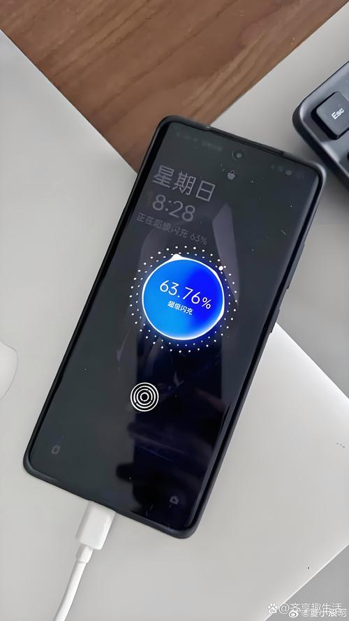 手机电不用完充电对手机电池