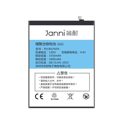 0pp0r11电池多少毫安