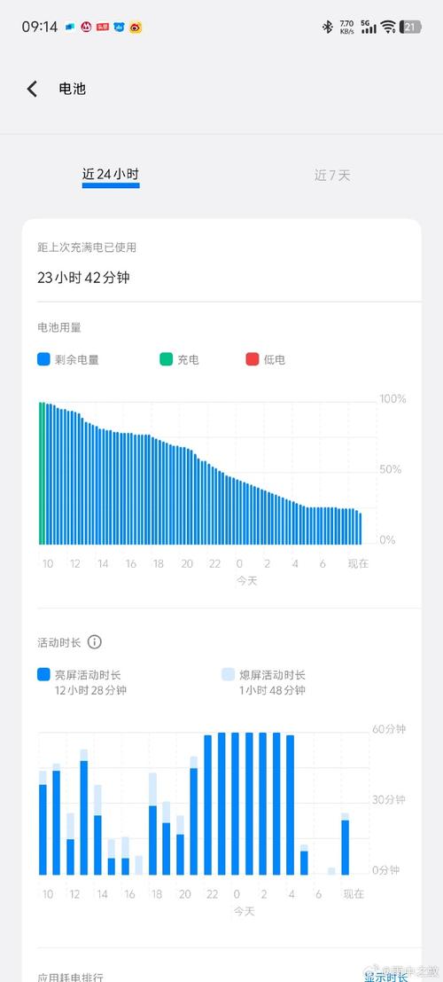 vivo电池百分比在哪设置
