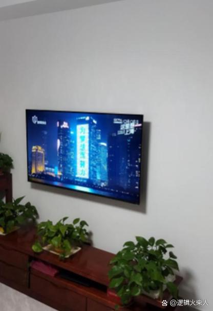 LG42Lc2r电视开关机故障