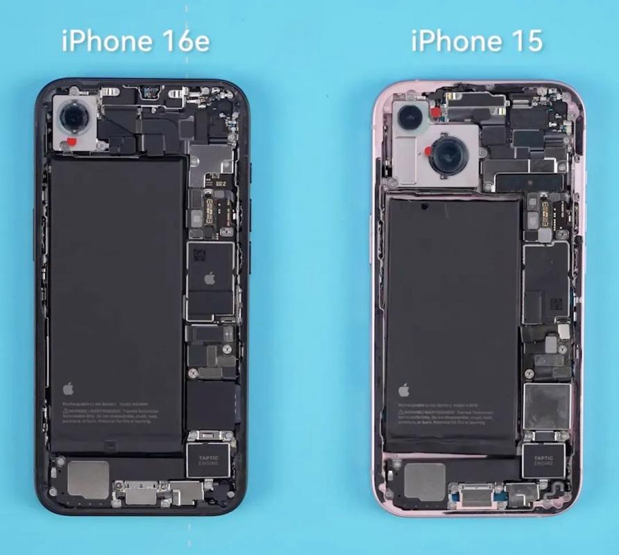 iphone7电池容量多大