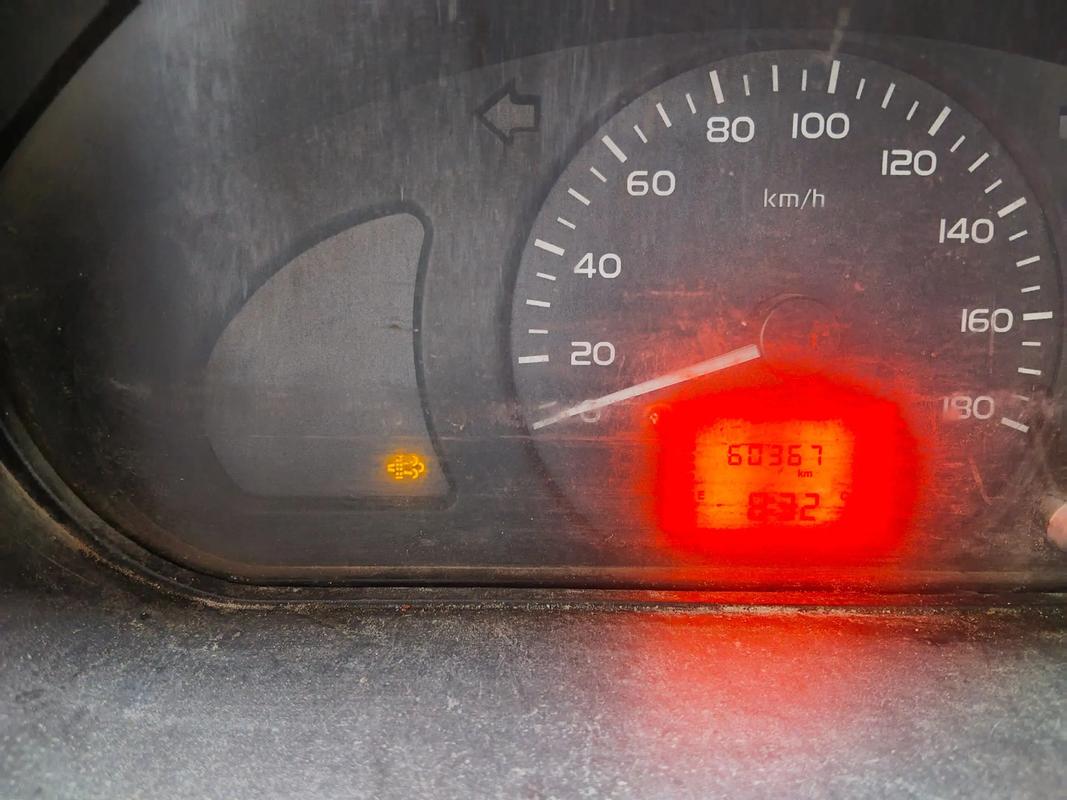 t80db33ph1不进水故障