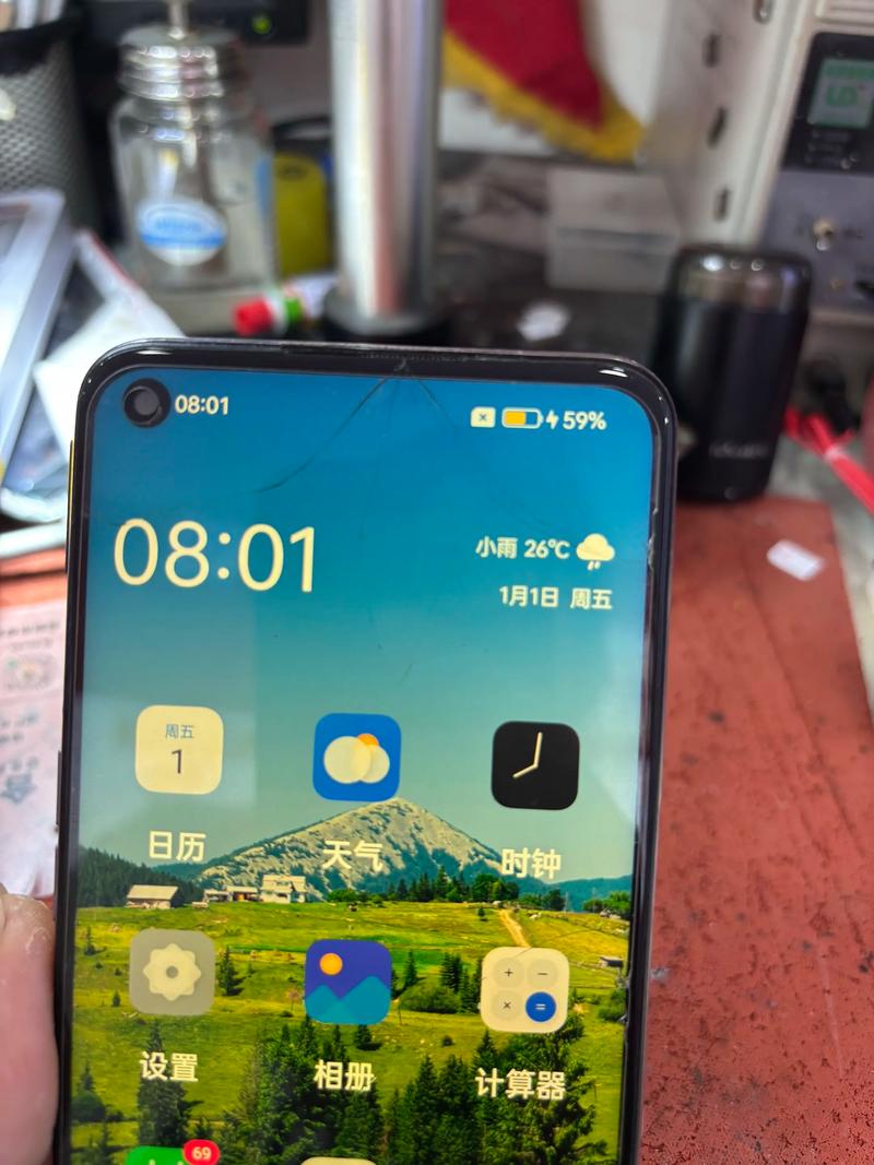 oppor11电池怎么保养