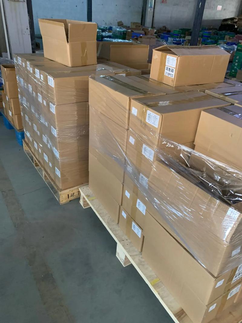 4100mah电池够用多久