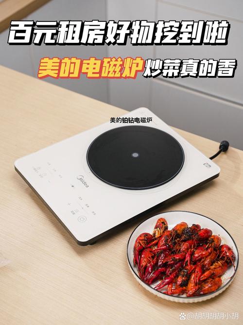 美的rt2112电磁炉无电故障