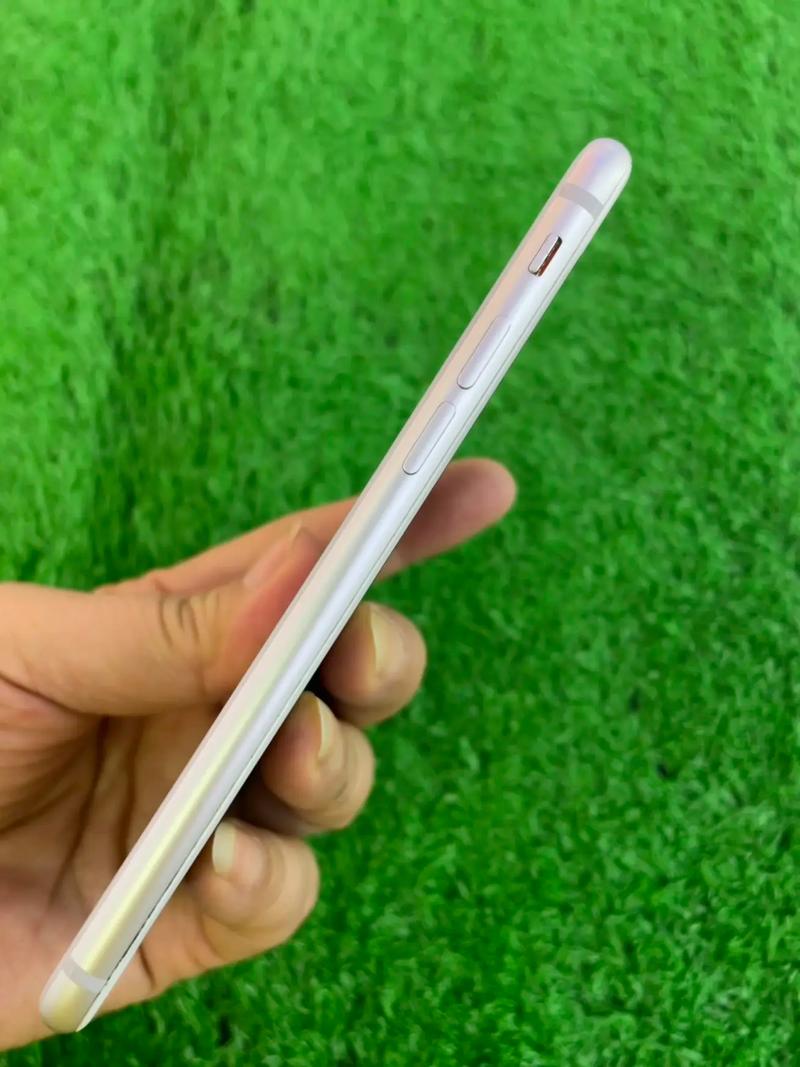 iphone8电池多少毫安